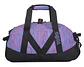Maleta Deportiva Pequeña Bungee  - Miniatura 28