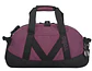 Maleta Deportiva Pequeña Bungee  - Miniatura 34