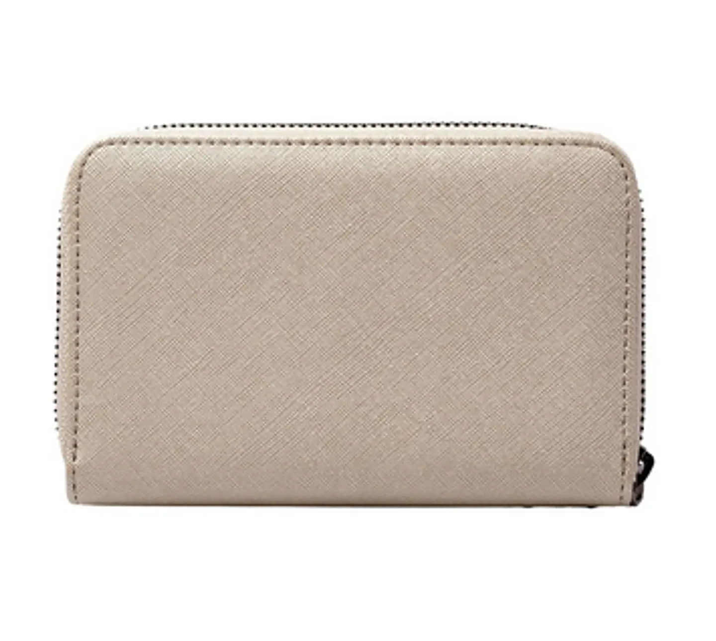 Billetera Pu Leather Rfid Cancri  29