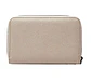 Billetera Pu Leather Rfid Cancri  - Miniatura 29