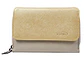Billetera Pu Leather Rfid Cancri  - Miniatura 26