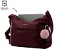 Bolso  Adelaide 1  - Miniatura 4