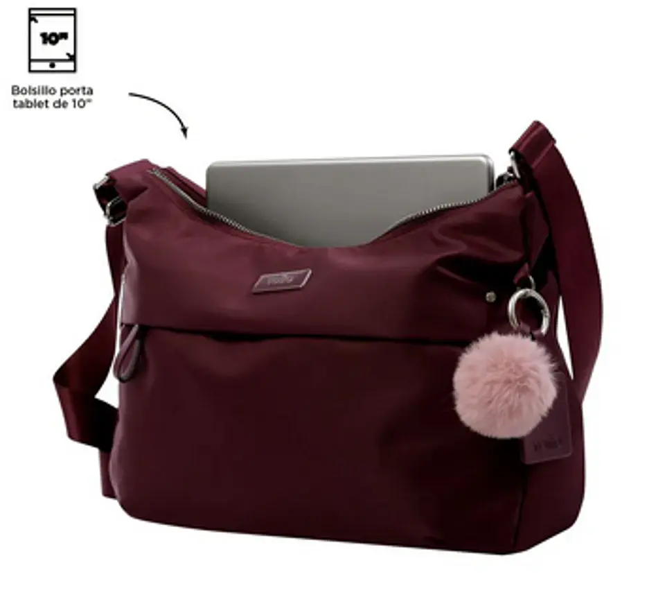 Bolso  Adelaide 1  4