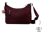 Bolso  Adelaide 1  - Miniatura 5