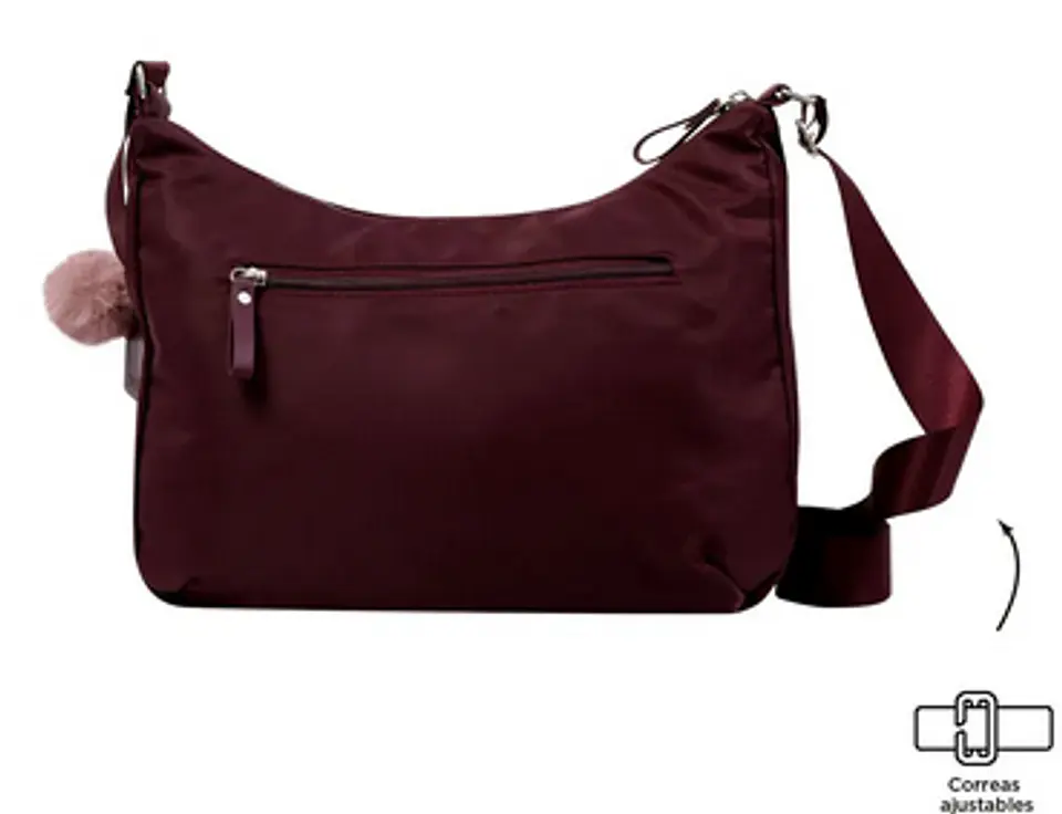 Bolso  Adelaide 1  5