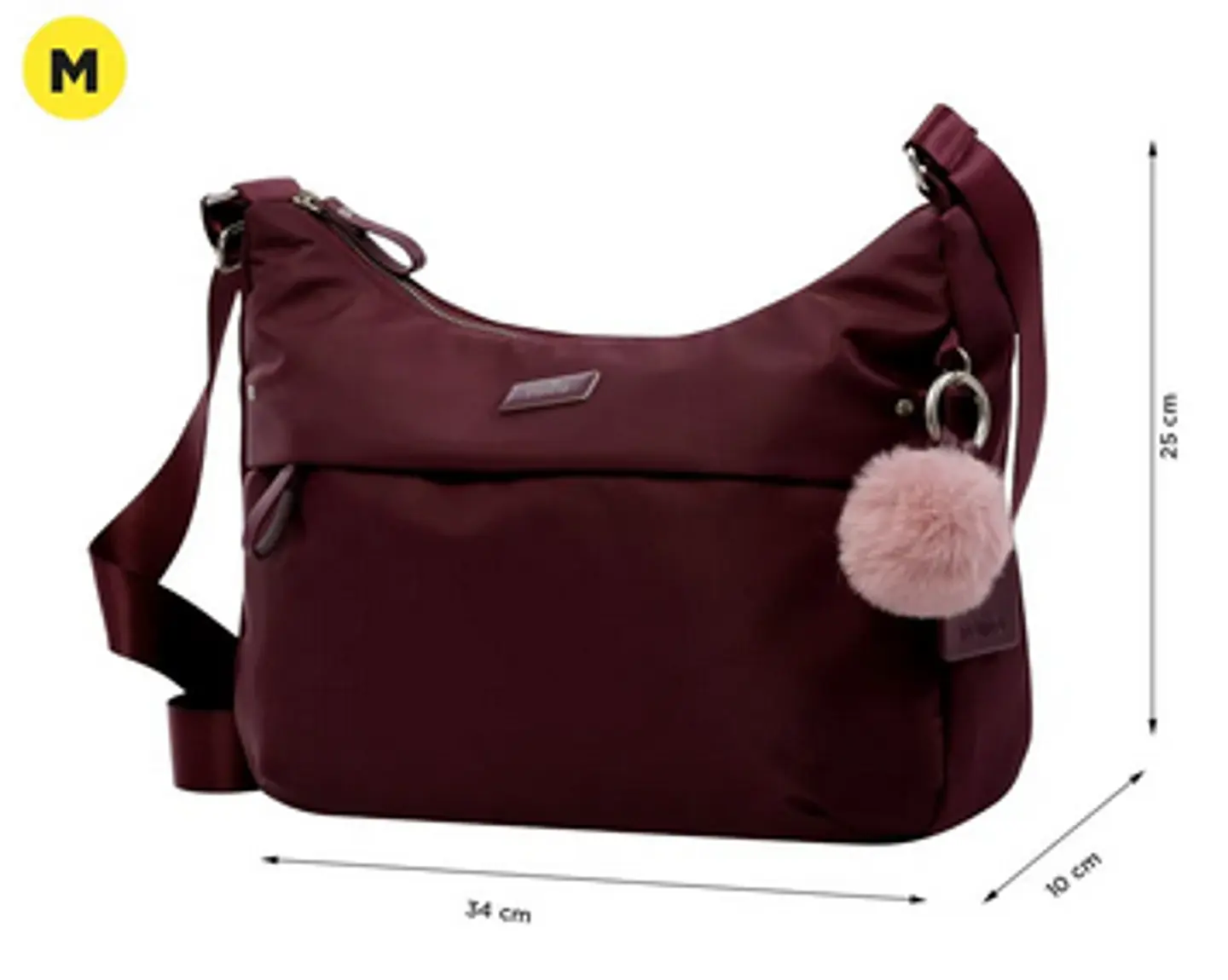 Bolso  Adelaide 1  3