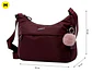 Bolso  Adelaide 1  - Miniatura 3
