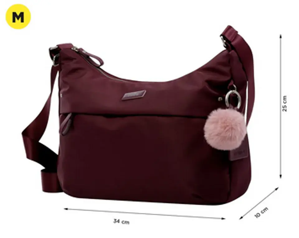 Bolso  Adelaide 1  3