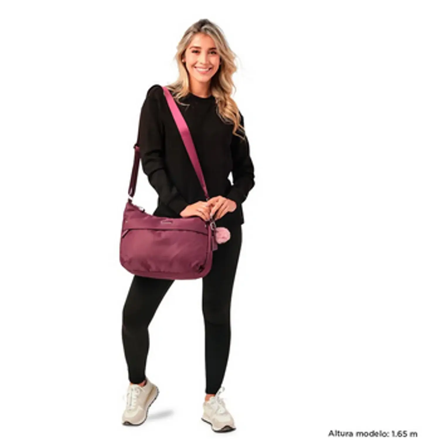 Bolso  Adelaide 1  2