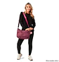 Bolso  Adelaide 1  - Miniatura 2