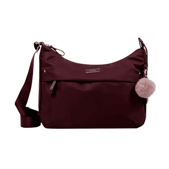 Bolso  Adelaide 1 