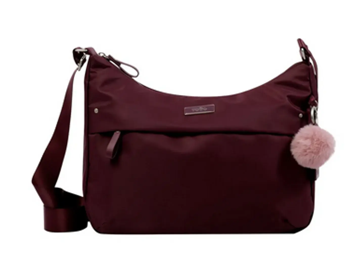 Bolso  Adelaide 1  1