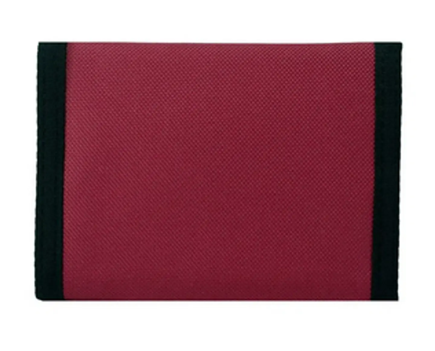Billetera Lona Rfid Candombe  20