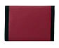 Billetera Lona Rfid Candombe  - Miniatura 20