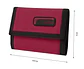 Billetera Lona Rfid Candombe  - Miniatura 17