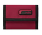 Billetera Lona Rfid Candombe  - Miniatura 16