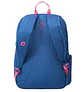 Morral Dragonar - Miniatura 3