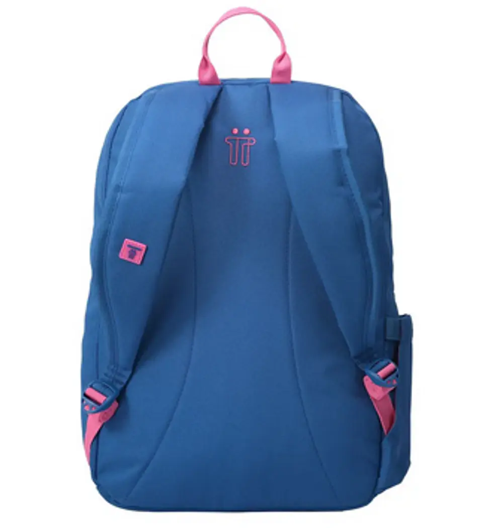 Morral Dragonar 3