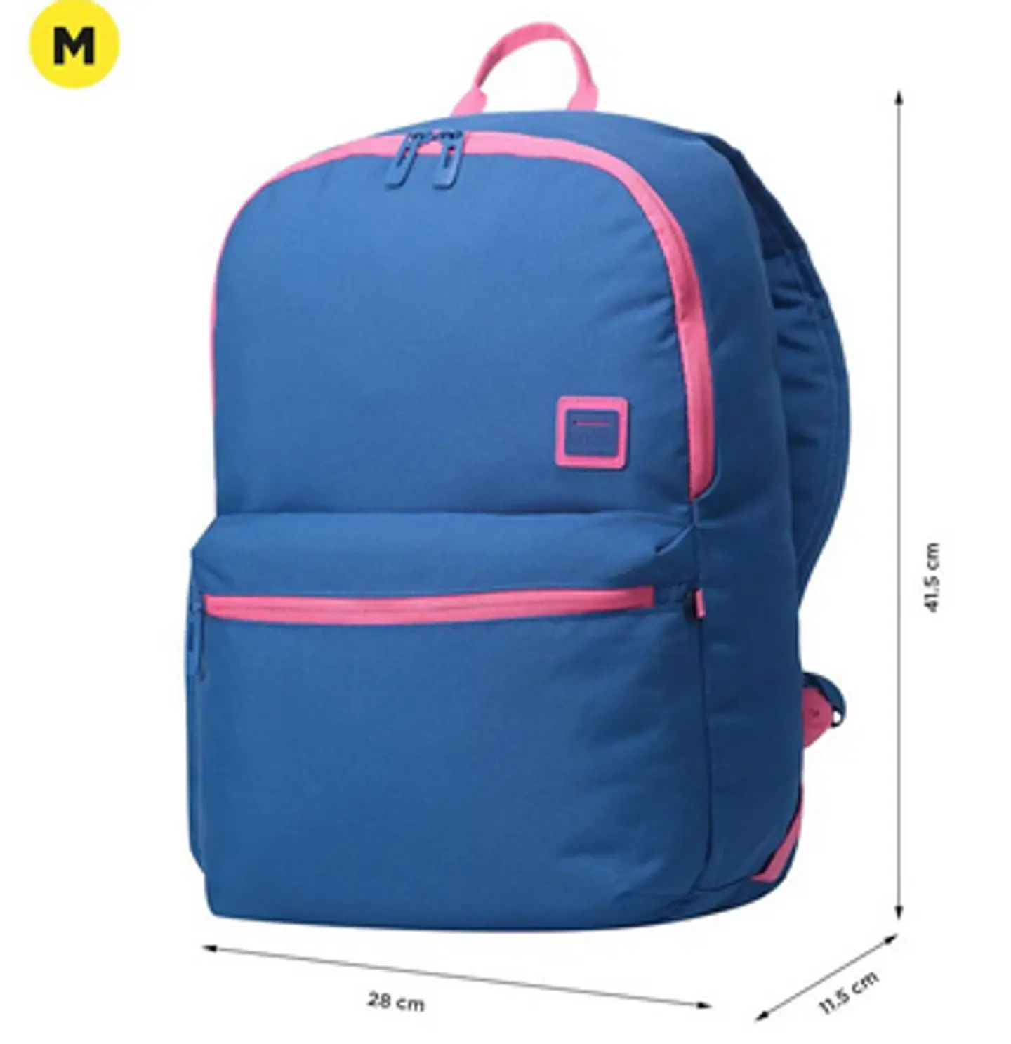 Morral Dragonar 2