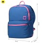 Morral Dragonar - Miniatura 2
