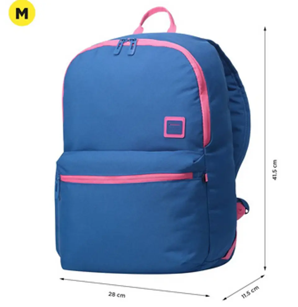 Morral Dragonar 2