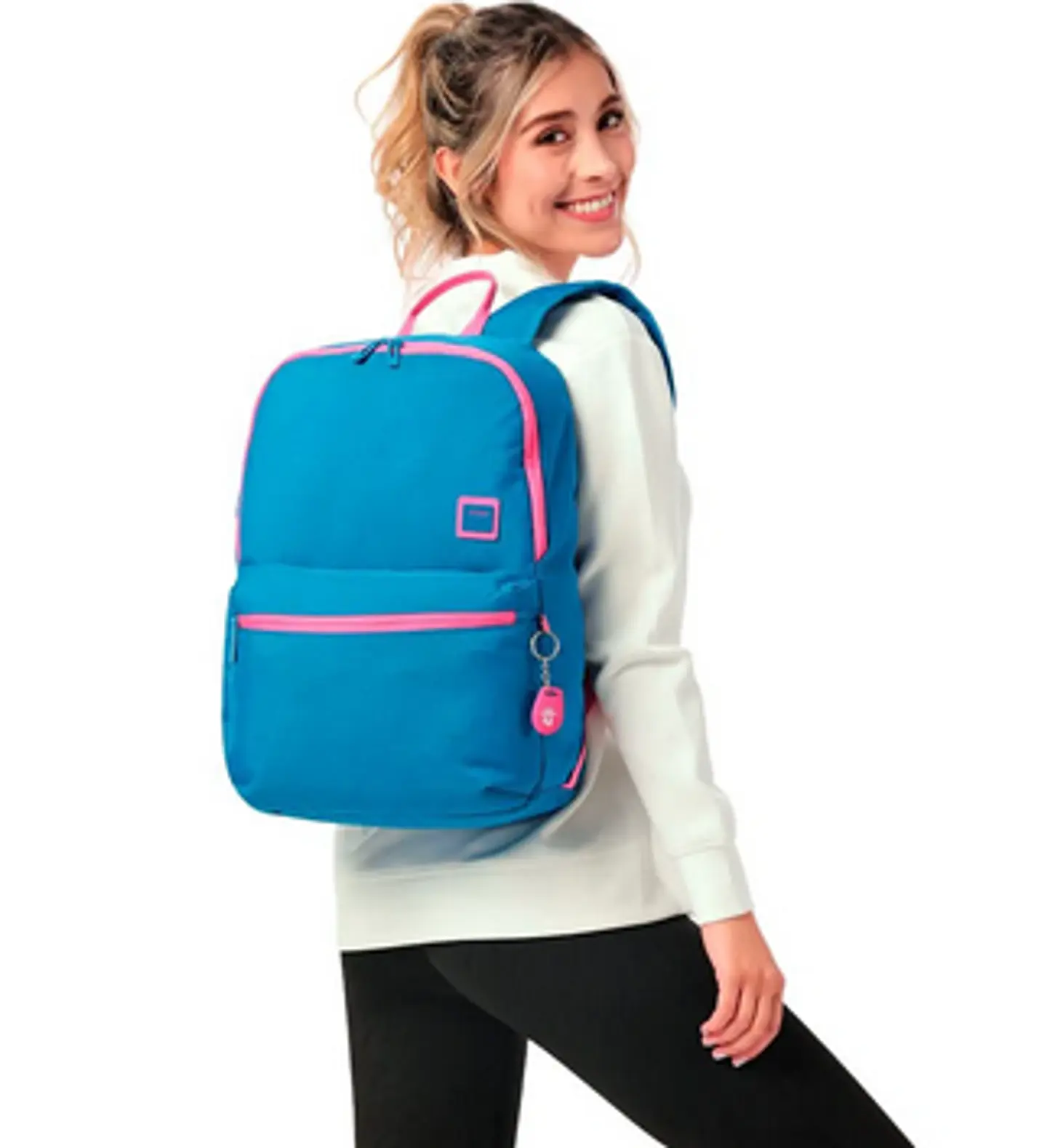 Morral Dragonar 4