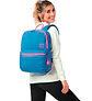 Morral Dragonar - Miniatura 4