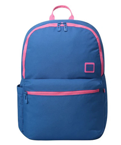 Morral Dragonar