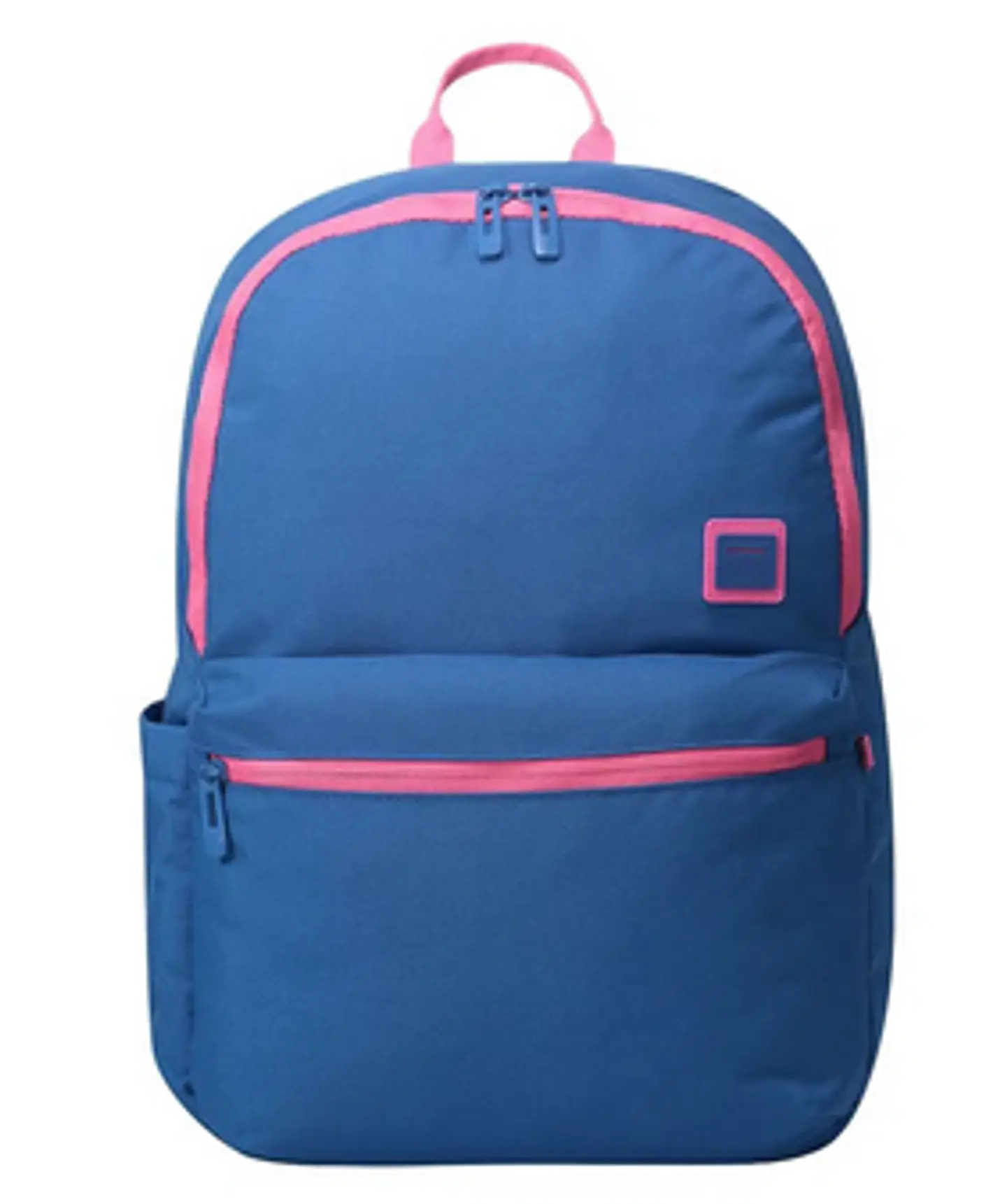 Morral Dragonar 1