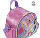 Lonchera Team Princess - Miniatura 3