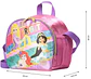 Lonchera Team Princess - Miniatura 2