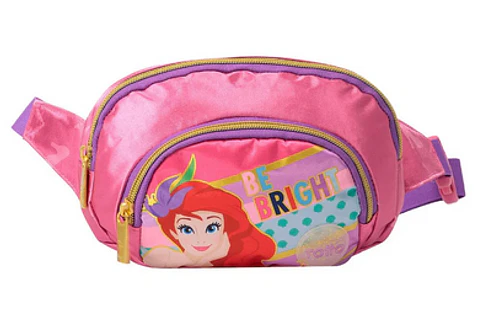 Canguro Team Princess 