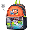 Morral Digital Game L 