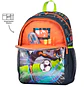 Morral Digital Game L  - Miniatura 5