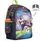 Morral Digital Game L  - Miniatura 2