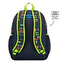 Morral Digital Game L  - Miniatura 6