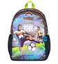 Morral Digital Game L  - Miniatura 1