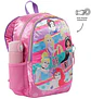 Morral Team Princess M - Miniatura 7