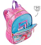 Morral Team Princess M - Miniatura 5
