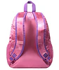 Morral Team Princess M - Miniatura 6
