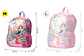 Morral Team Princess M - Miniatura 2