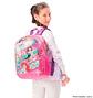 Morral Team Princess M - Miniatura 3