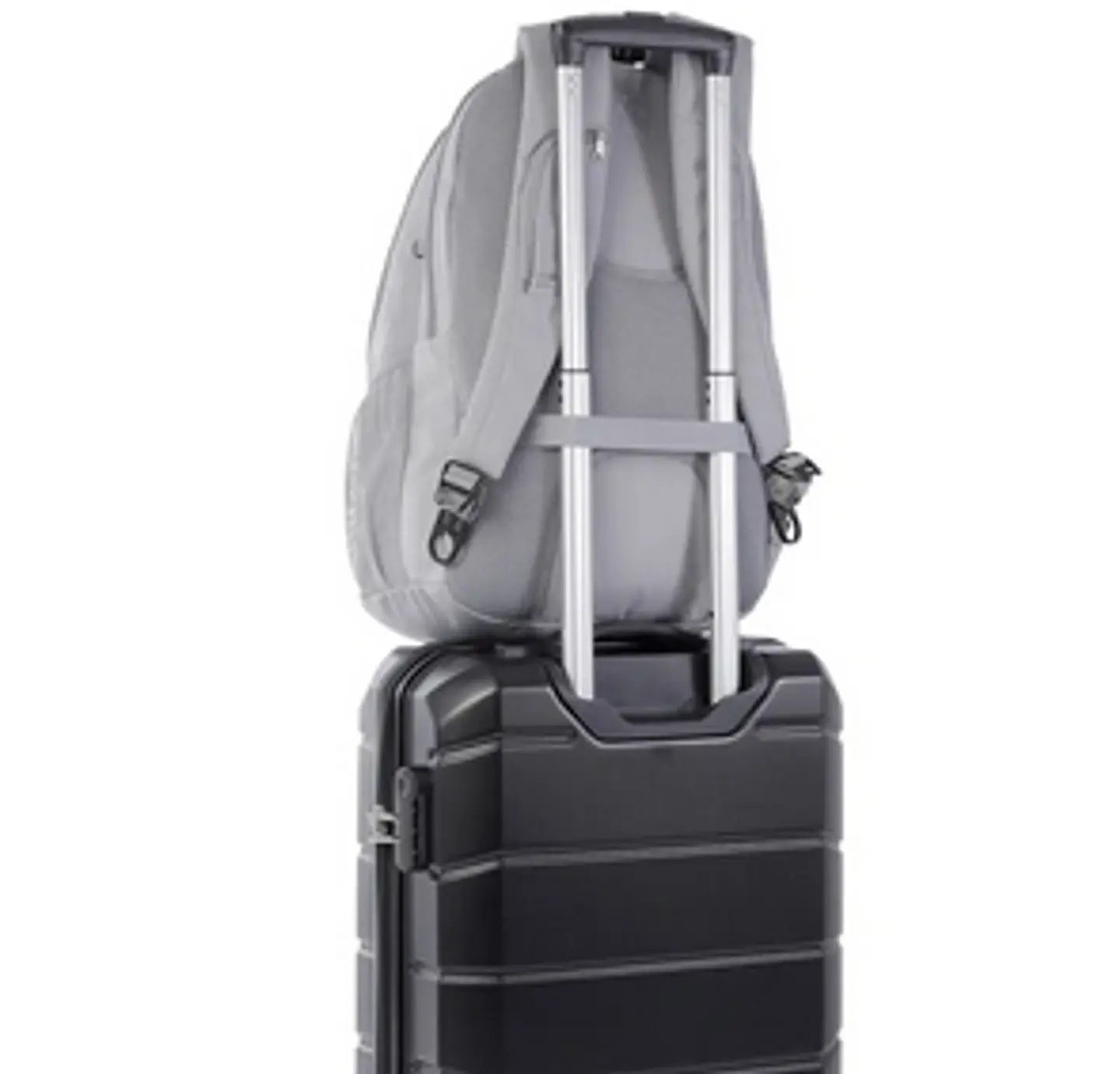Morral Totto Porta Pc Krimmler 14