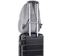 Morral Totto Porta Pc Krimmler - Miniatura 14