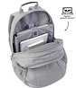 Morral Totto Porta Pc Krimmler - Miniatura 11
