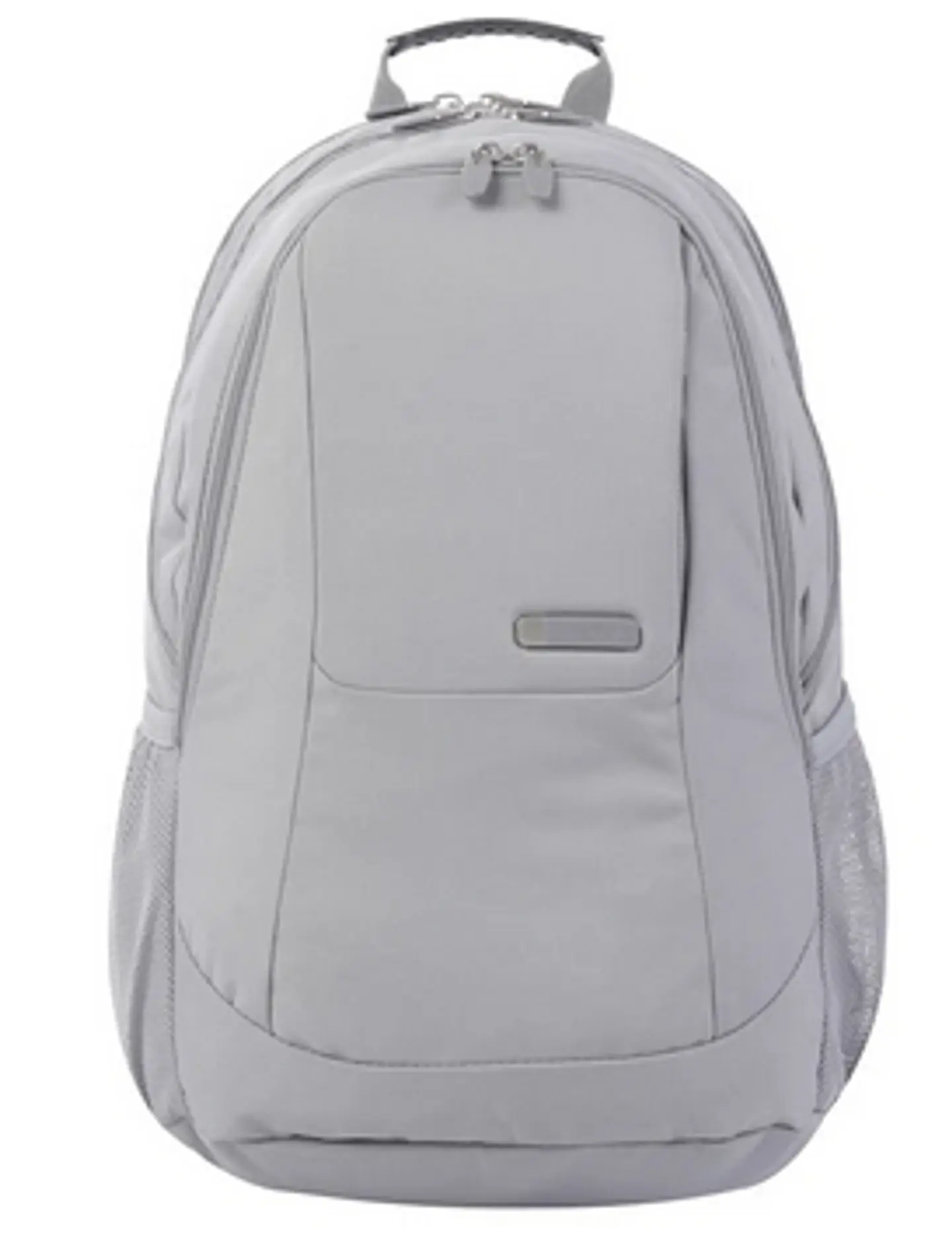 Morral Totto Porta Pc Krimmler 8