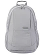 Morral Totto Porta Pc Krimmler - Miniatura 8
