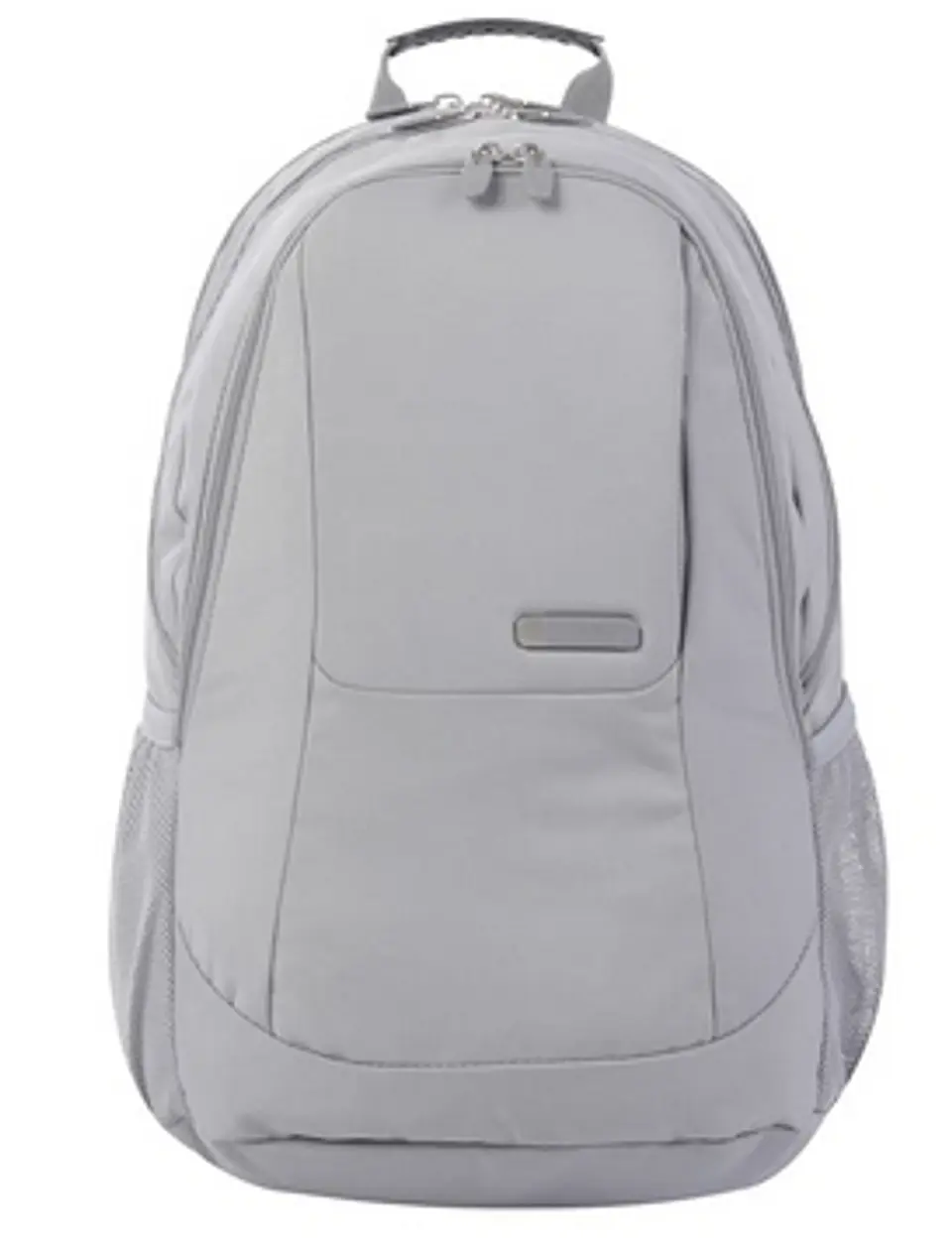 Morral Totto Porta Pc Krimmler 8
