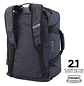 Tula 2 en 1 Rever XL  - Miniatura 9