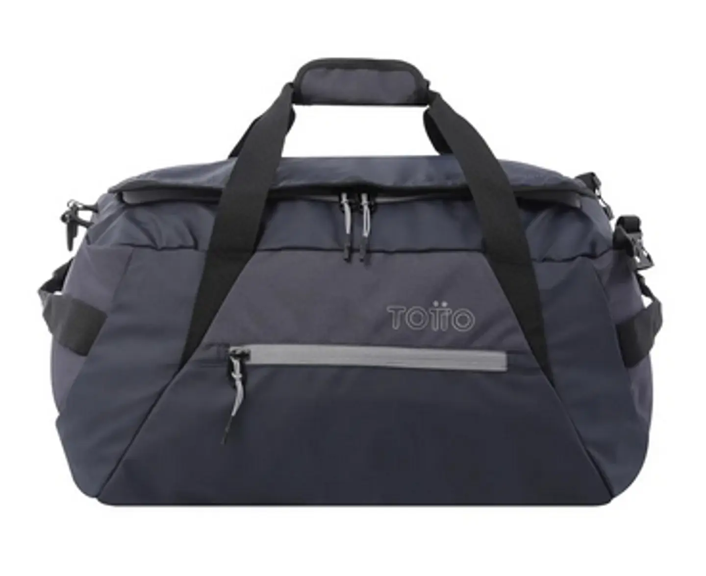 Tula 2 en 1 Rever XL  6